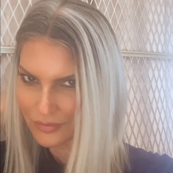 tobiraemiami